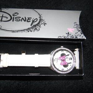 Disney Watch